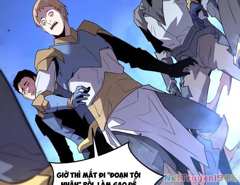 Hệ Thống Của Ta Thật Đứng Đắn Chapter 56 - 133