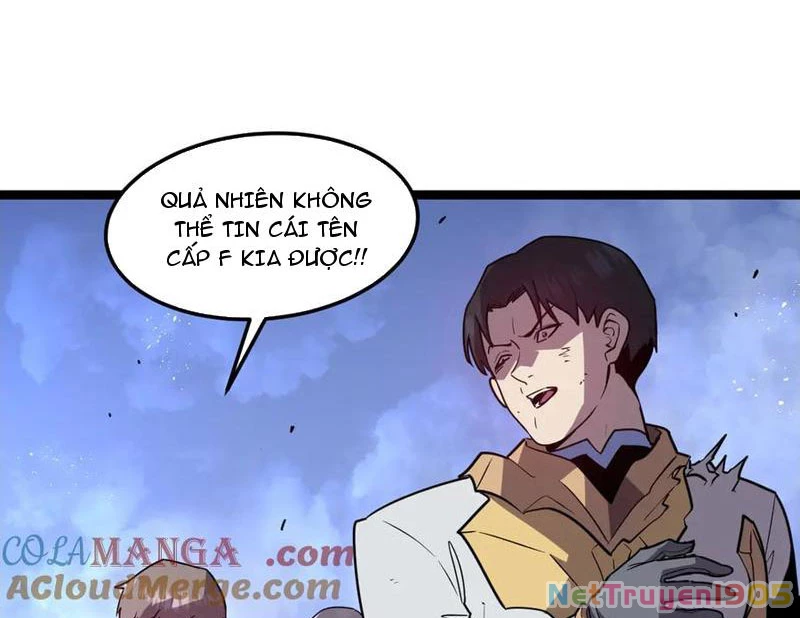 Hệ Thống Của Ta Thật Đứng Đắn Chapter 56 - 135