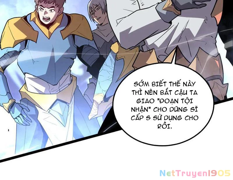 Hệ Thống Của Ta Thật Đứng Đắn Chapter 56 - 136