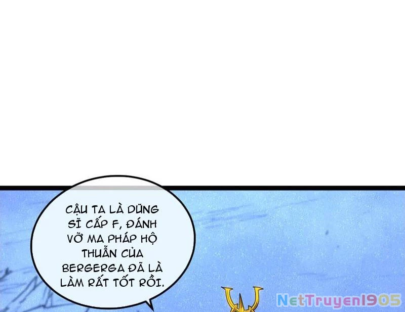 Hệ Thống Của Ta Thật Đứng Đắn Chapter 56 - 137