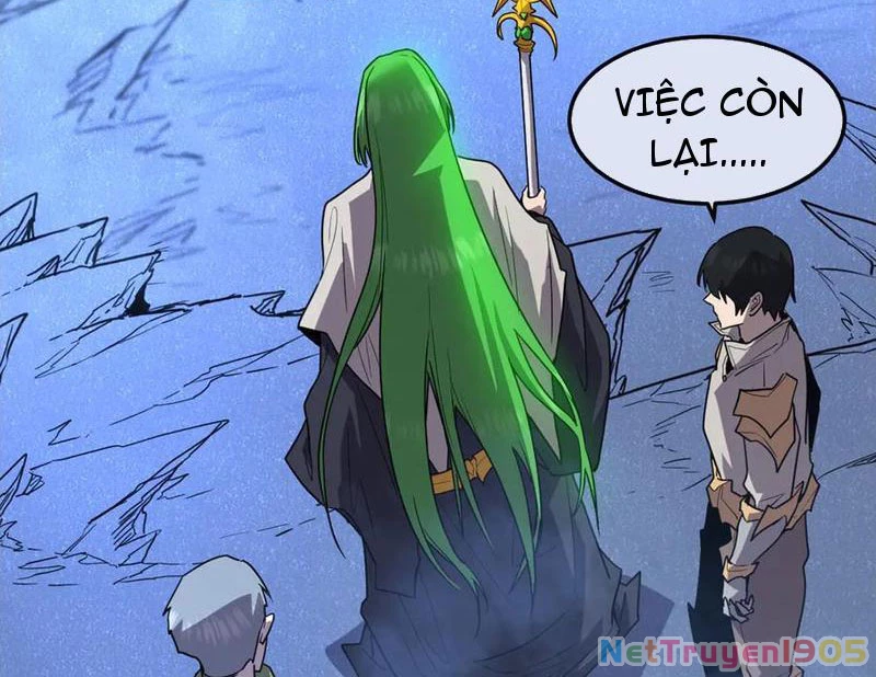 Hệ Thống Của Ta Thật Đứng Đắn Chapter 56 - 138