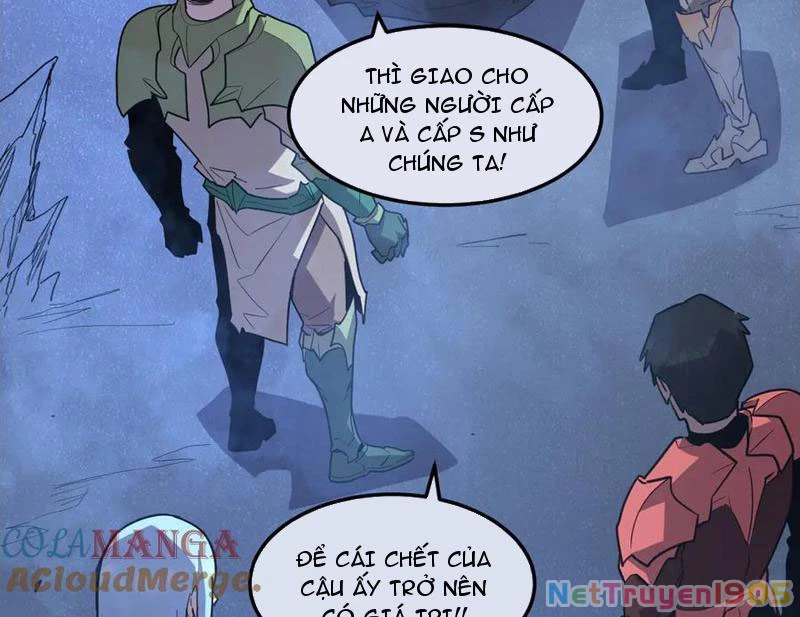 Hệ Thống Của Ta Thật Đứng Đắn Chapter 56 - 139