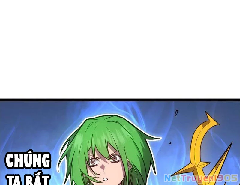 Hệ Thống Của Ta Thật Đứng Đắn Chapter 56 - 141