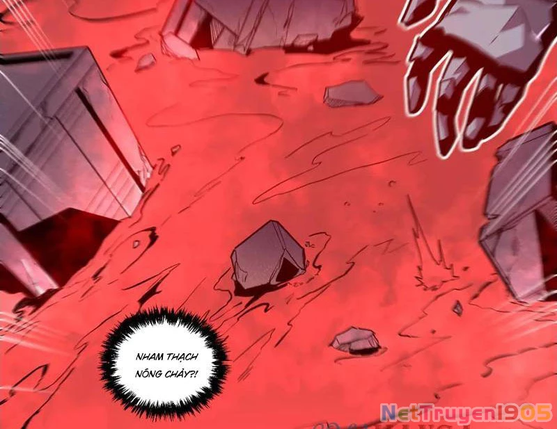 Hệ Thống Của Ta Thật Đứng Đắn Chapter 56 - 151