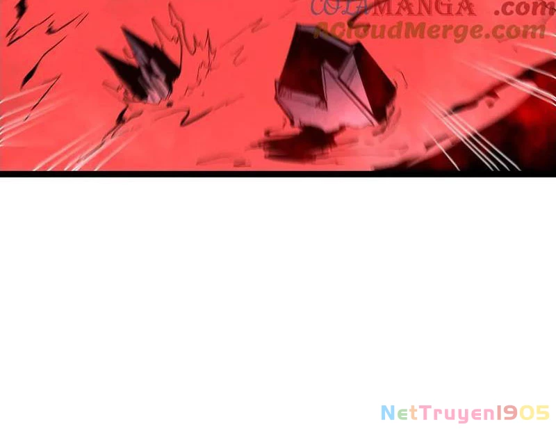 Hệ Thống Của Ta Thật Đứng Đắn Chapter 56 - 152