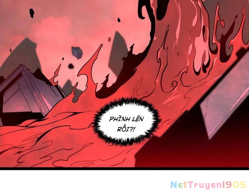 Hệ Thống Của Ta Thật Đứng Đắn Chapter 56 - 155
