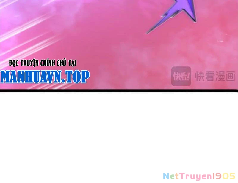 Hệ Thống Của Ta Thật Đứng Đắn Chapter 56 - 158