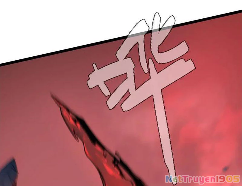 Hệ Thống Của Ta Thật Đứng Đắn Chapter 56 - 159