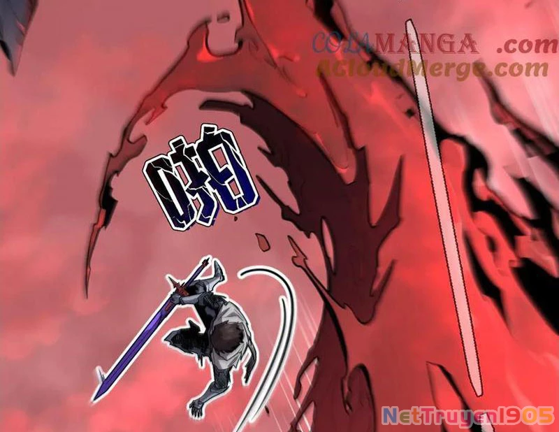 Hệ Thống Của Ta Thật Đứng Đắn Chapter 56 - 160