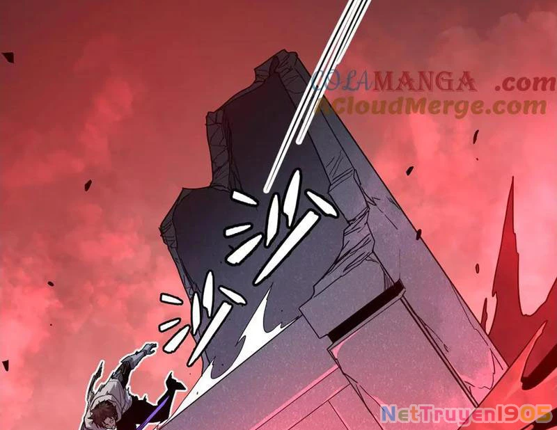 Hệ Thống Của Ta Thật Đứng Đắn Chapter 56 - 163