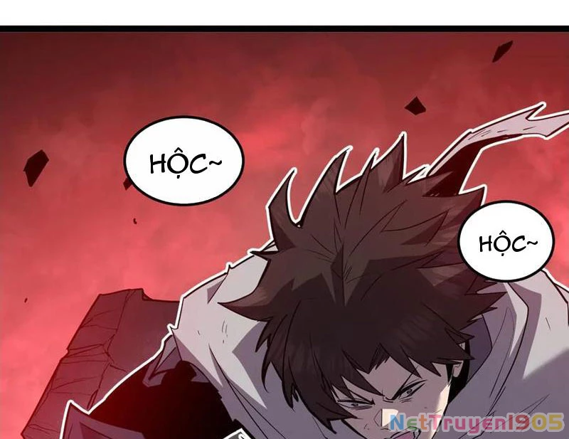 Hệ Thống Của Ta Thật Đứng Đắn Chapter 56 - 166