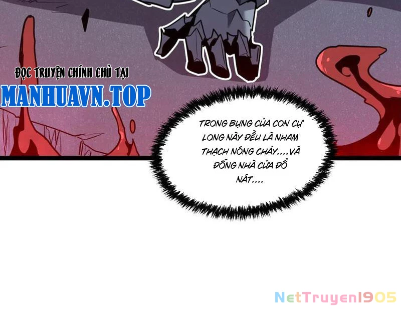 Hệ Thống Của Ta Thật Đứng Đắn Chapter 56 - 168