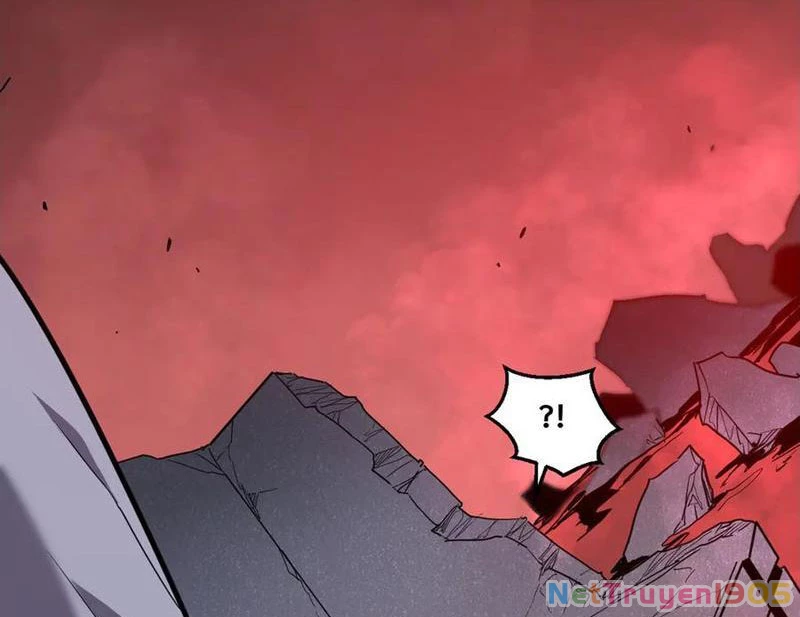 Hệ Thống Của Ta Thật Đứng Đắn Chapter 56 - 170