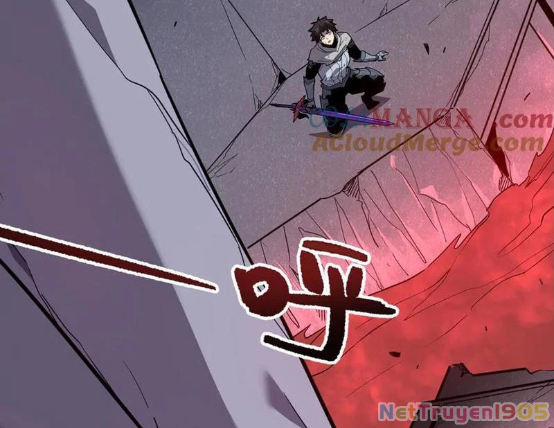 Hệ Thống Của Ta Thật Đứng Đắn Chapter 56 - 171