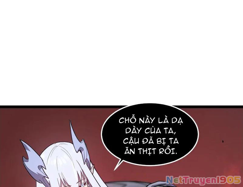 Hệ Thống Của Ta Thật Đứng Đắn Chapter 56 - 174