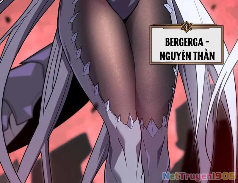 Hệ Thống Của Ta Thật Đứng Đắn Chapter 56 - 176
