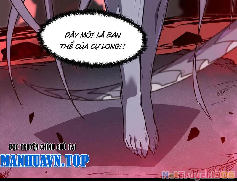 Hệ Thống Của Ta Thật Đứng Đắn Chapter 56 - 177
