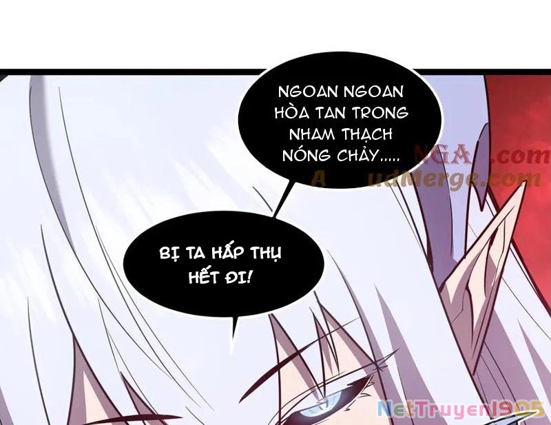 Hệ Thống Của Ta Thật Đứng Đắn Chapter 56 - 179