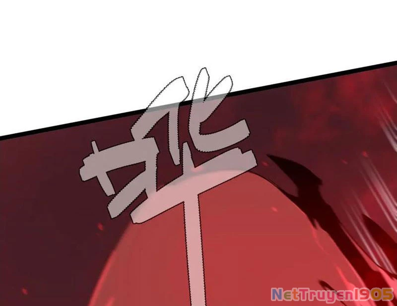 Hệ Thống Của Ta Thật Đứng Đắn Chapter 56 - 182