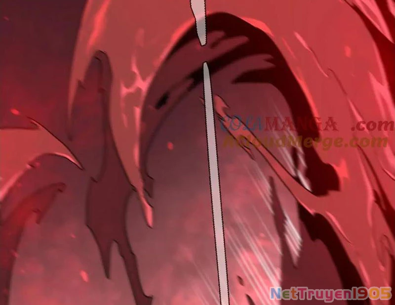 Hệ Thống Của Ta Thật Đứng Đắn Chapter 56 - 183