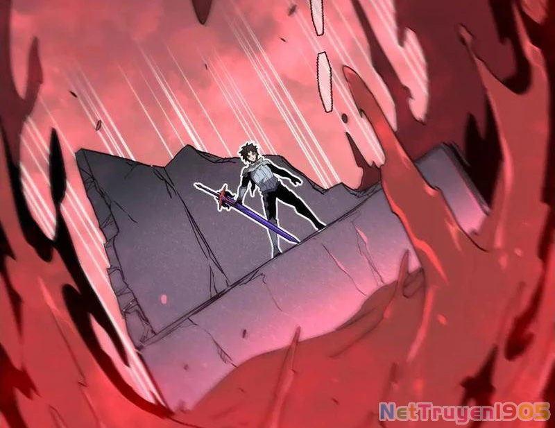 Hệ Thống Của Ta Thật Đứng Đắn Chapter 56 - 184