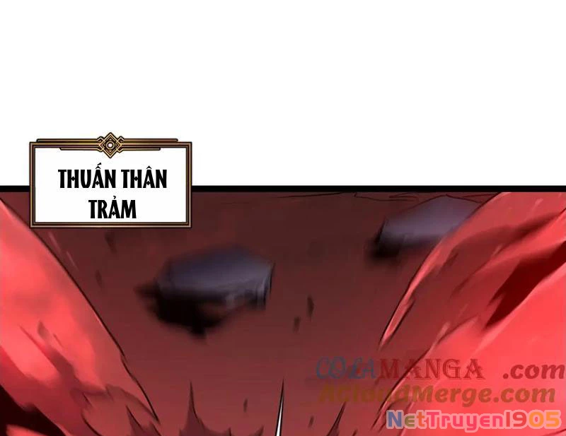 Hệ Thống Của Ta Thật Đứng Đắn Chapter 56 - 186