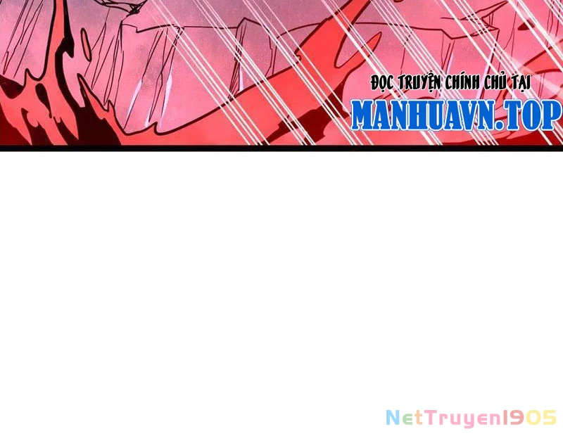 Hệ Thống Của Ta Thật Đứng Đắn Chapter 56 - 193