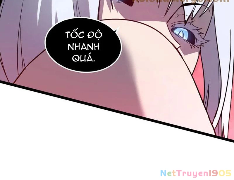 Hệ Thống Của Ta Thật Đứng Đắn Chapter 56 - 195