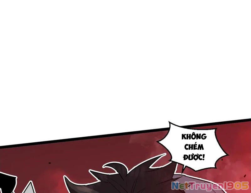 Hệ Thống Của Ta Thật Đứng Đắn Chapter 56 - 200