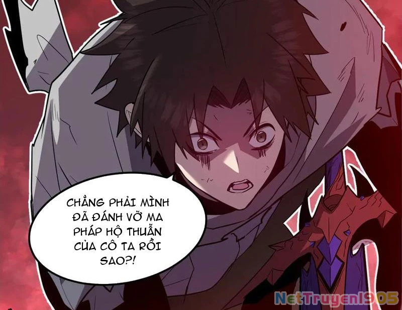 Hệ Thống Của Ta Thật Đứng Đắn Chapter 56 - 201