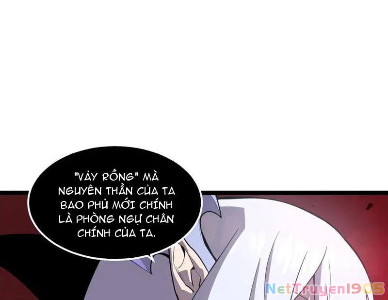 Hệ Thống Của Ta Thật Đứng Đắn Chapter 56 - 203