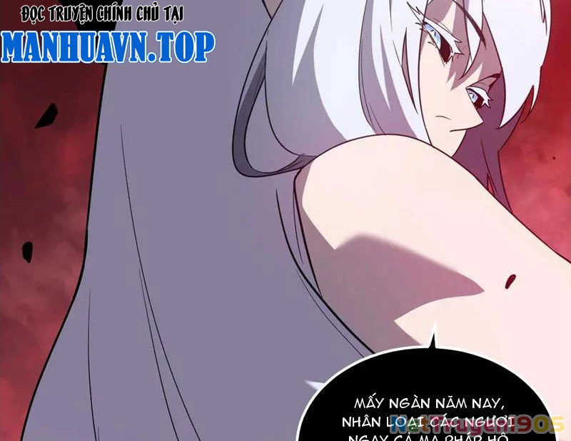 Hệ Thống Của Ta Thật Đứng Đắn Chapter 56 - 204
