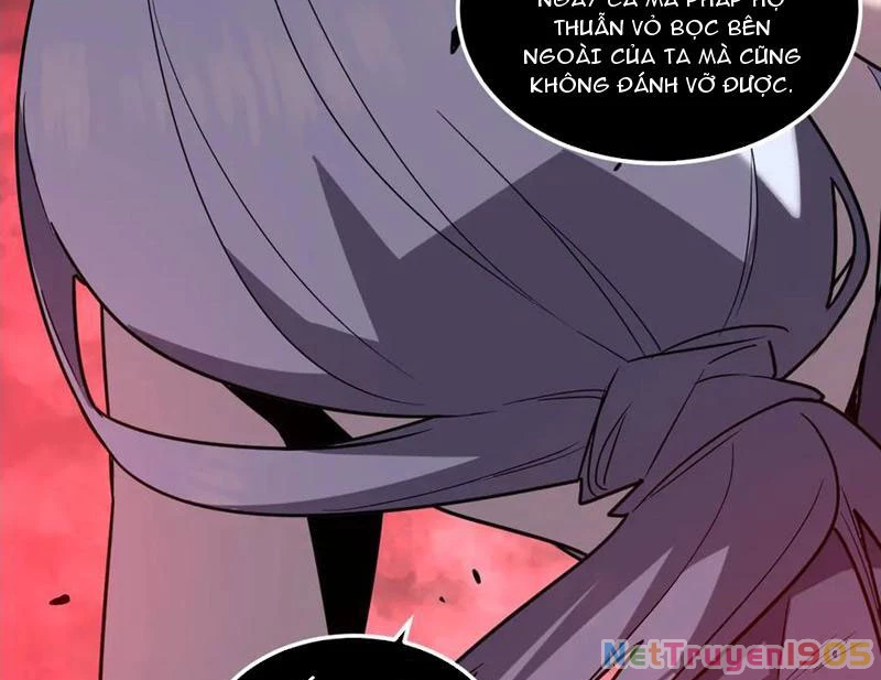 Hệ Thống Của Ta Thật Đứng Đắn Chapter 56 - 205