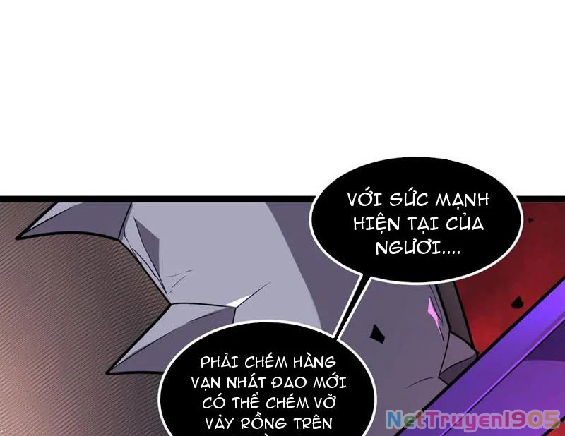 Hệ Thống Của Ta Thật Đứng Đắn Chapter 56 - 207