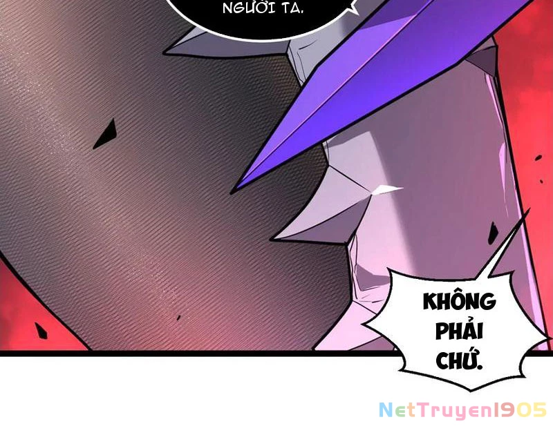 Hệ Thống Của Ta Thật Đứng Đắn Chapter 56 - 208