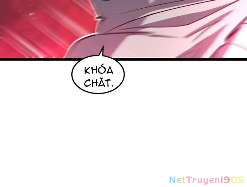 Hệ Thống Của Ta Thật Đứng Đắn Chapter 56 - 219