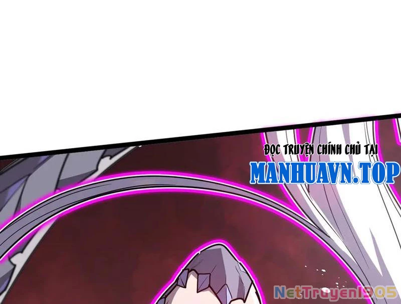 Hệ Thống Của Ta Thật Đứng Đắn Chapter 56 - 220