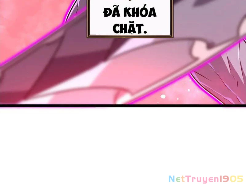 Hệ Thống Của Ta Thật Đứng Đắn Chapter 56 - 224