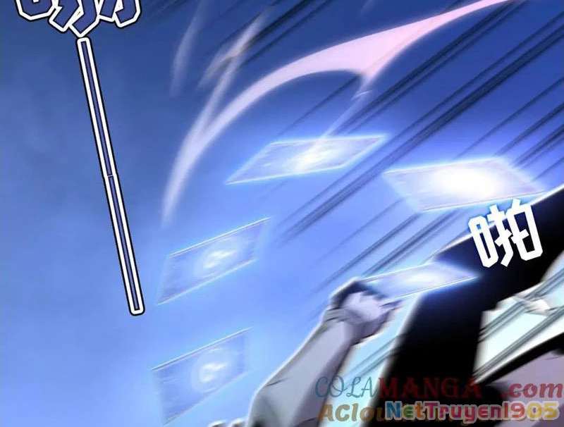 Hệ Thống Của Ta Thật Đứng Đắn Chapter 56 - 226