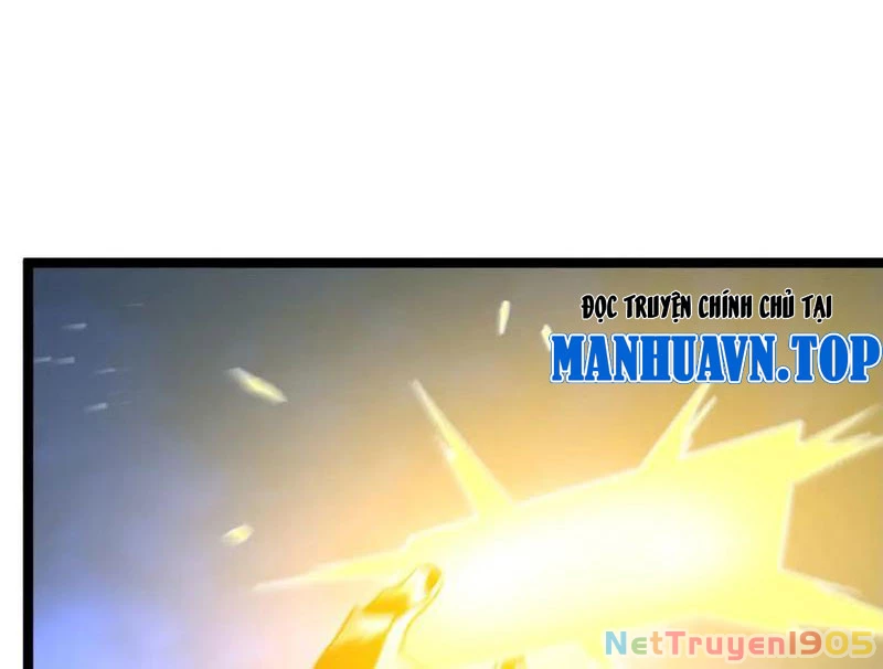 Hệ Thống Của Ta Thật Đứng Đắn Chapter 56 - 229