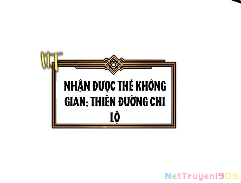 Hệ Thống Của Ta Thật Đứng Đắn Chapter 56 - 231
