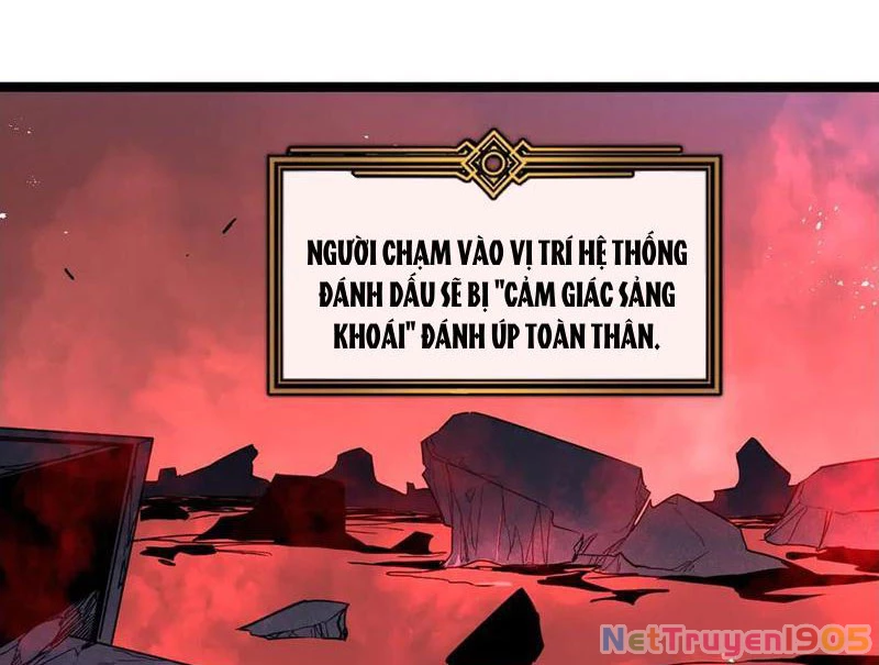Hệ Thống Của Ta Thật Đứng Đắn Chapter 56 - 232