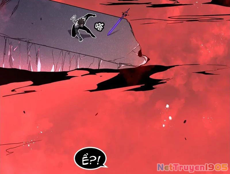 Hệ Thống Của Ta Thật Đứng Đắn Chapter 56 - 233