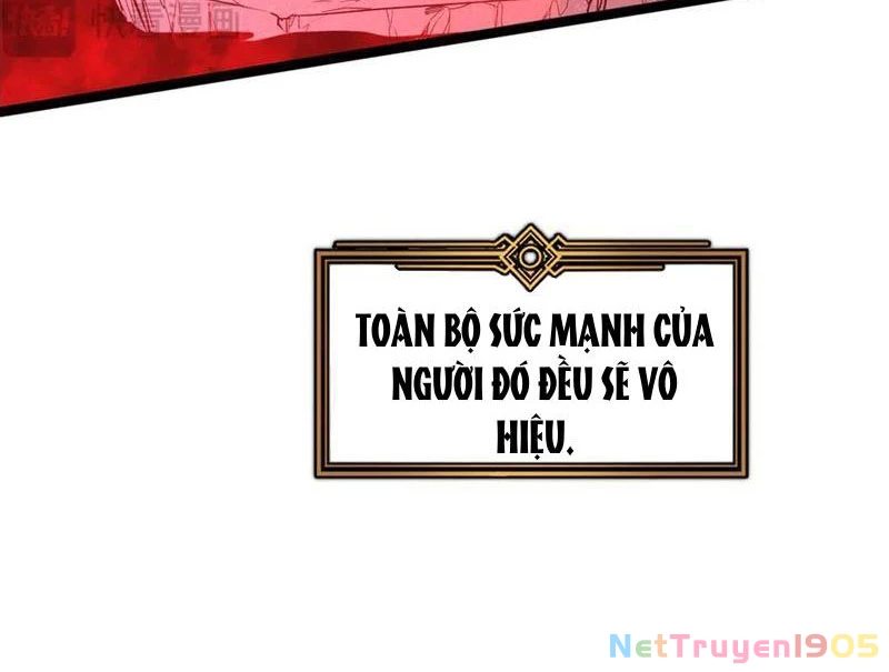 Hệ Thống Của Ta Thật Đứng Đắn Chapter 56 - 235