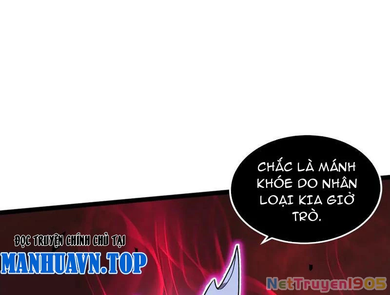 Hệ Thống Của Ta Thật Đứng Đắn Chapter 56 - 237
