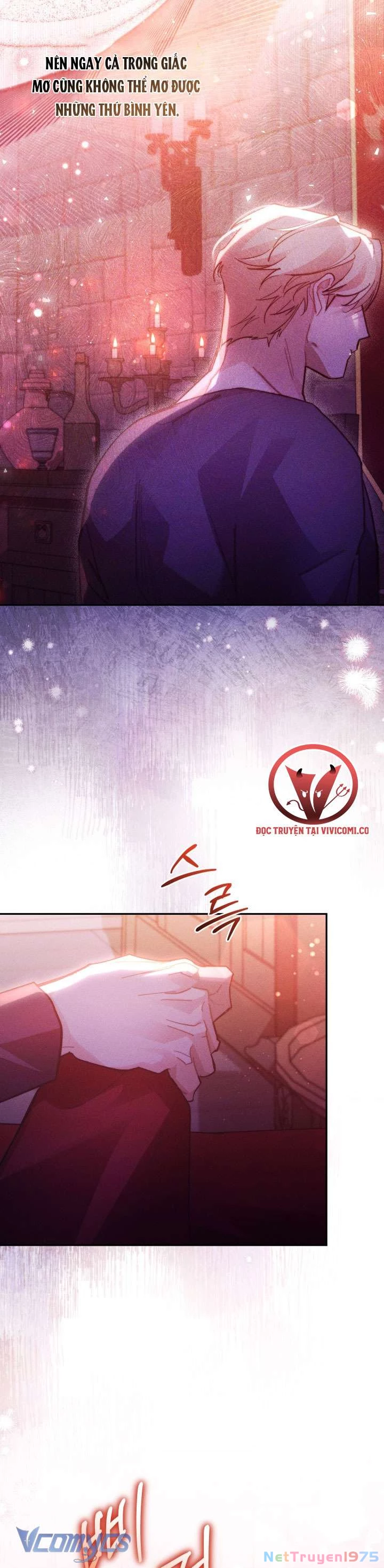 Tiếng Trống Vang Dội Chapter 39 - 26