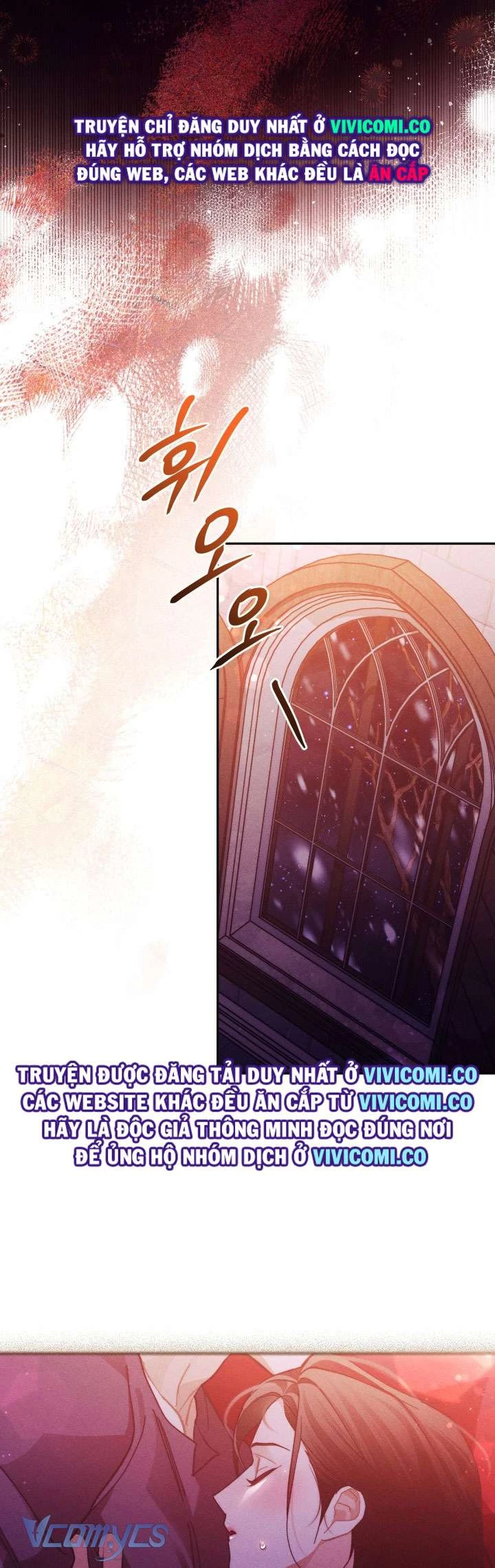 Tiếng Trống Vang Dội Chapter 39 - 32