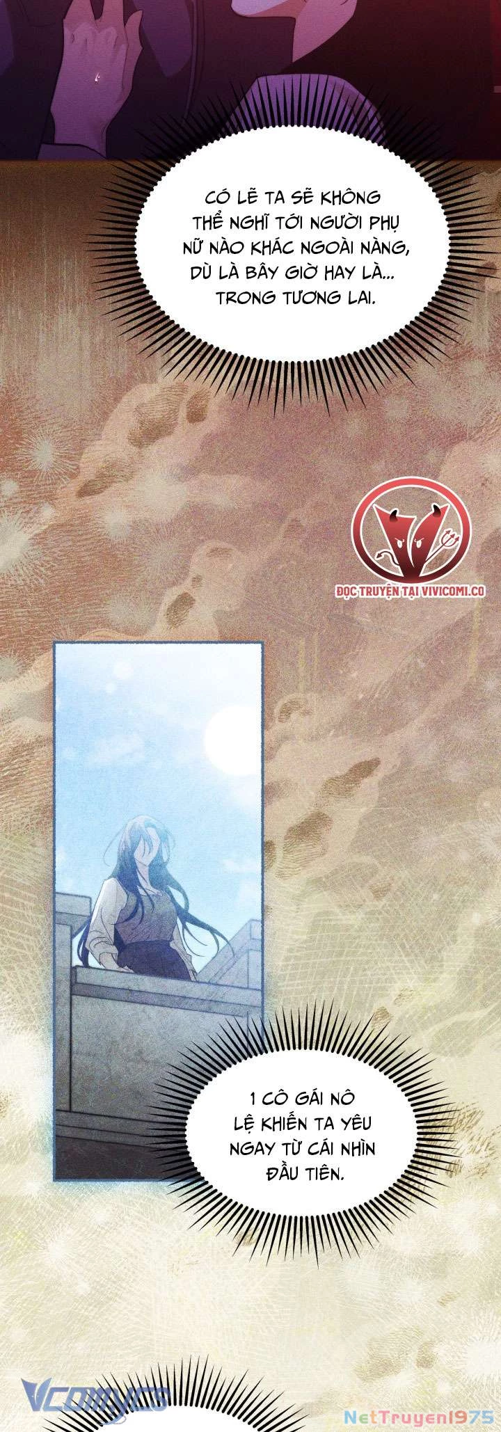 Tiếng Trống Vang Dội Chapter 39 - 33