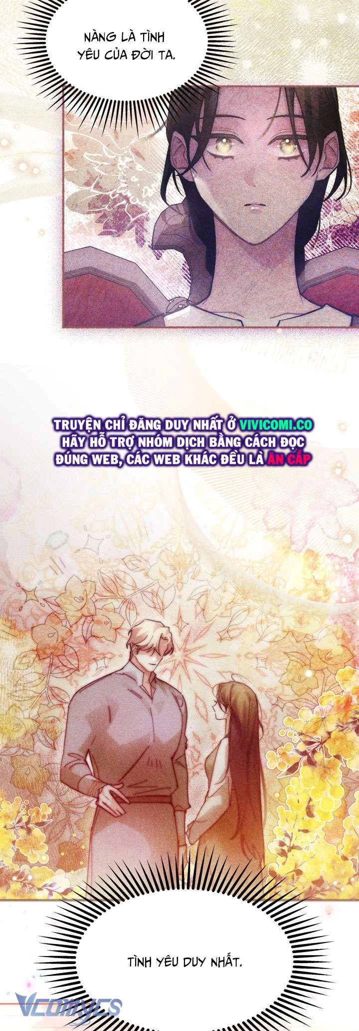 Tiếng Trống Vang Dội Chapter 39 - 34