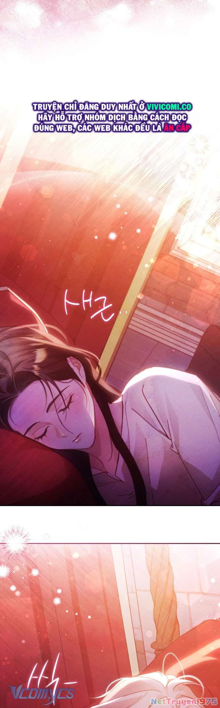 Tiếng Trống Vang Dội Chapter 39 - 36